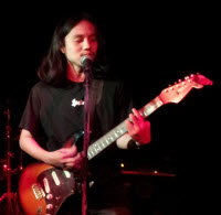 Artist image